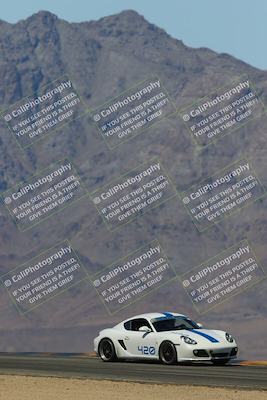 media/Apr-05-2025-PCA San Diego (Sat) [[2977f3371d]]/3-Orange Group/Session 4 Turn 10/